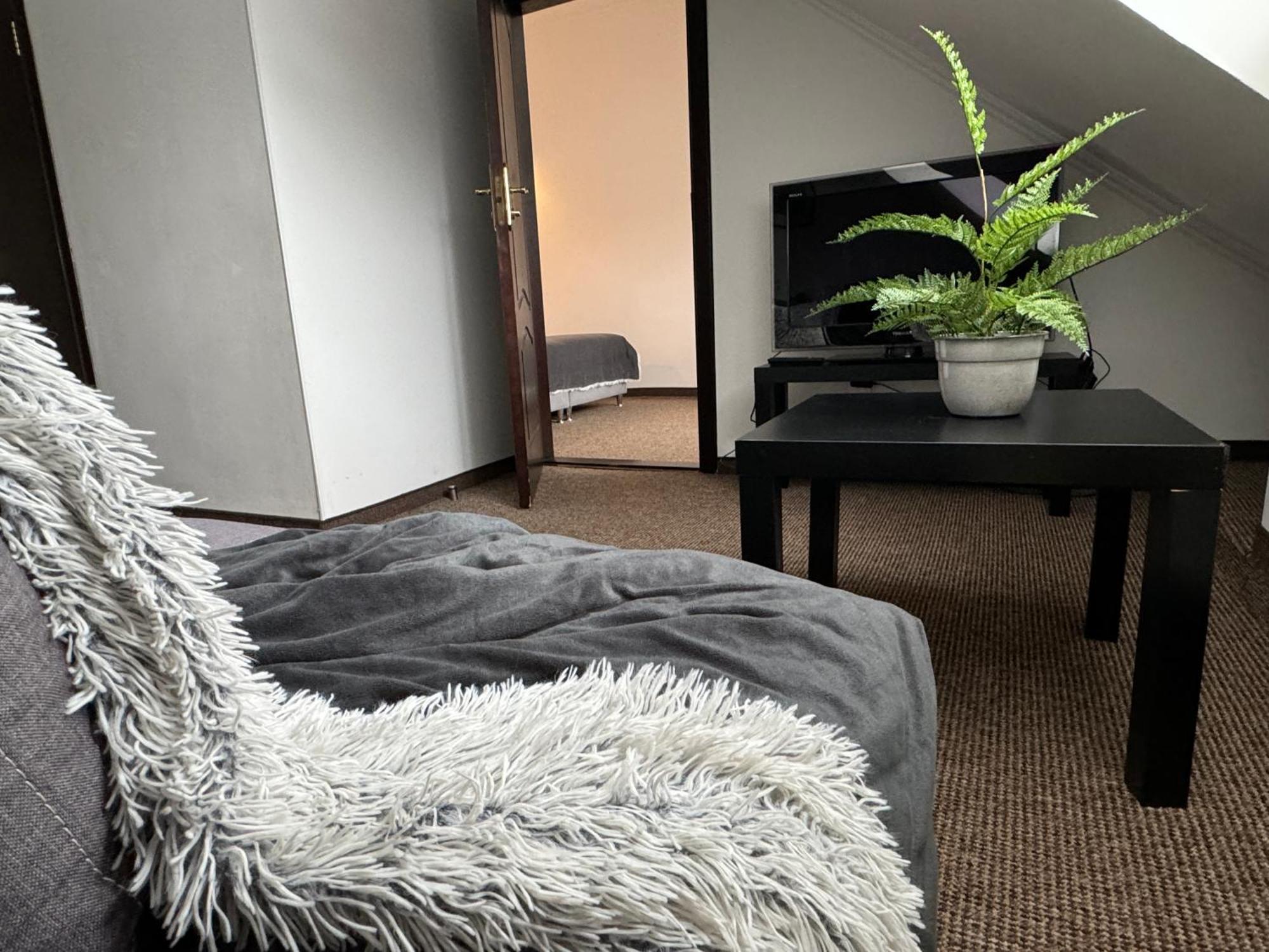 Карпатський Затишок Hotel Szlavszke Kültér fotó