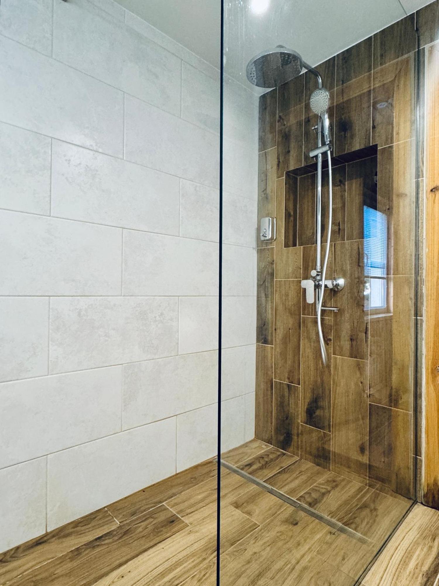 Карпатський Затишок Hotel Szlavszke Kültér fotó