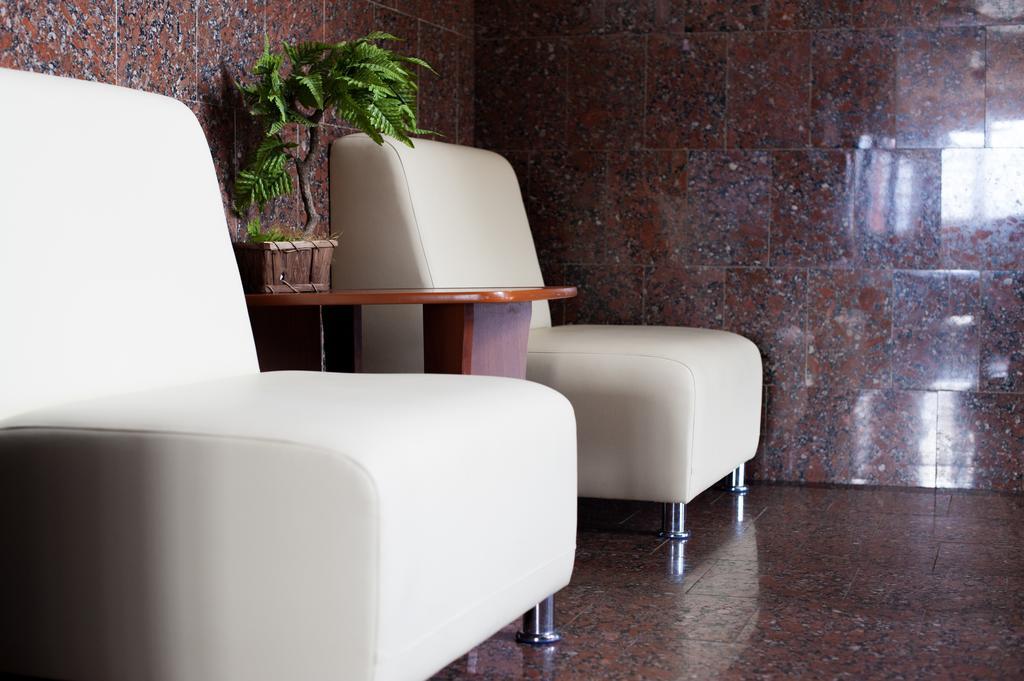 Карпатський Затишок Hotel Szlavszke Kültér fotó